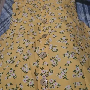 review image 9