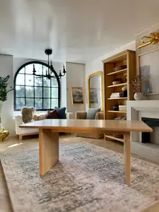 Noah Dining Table