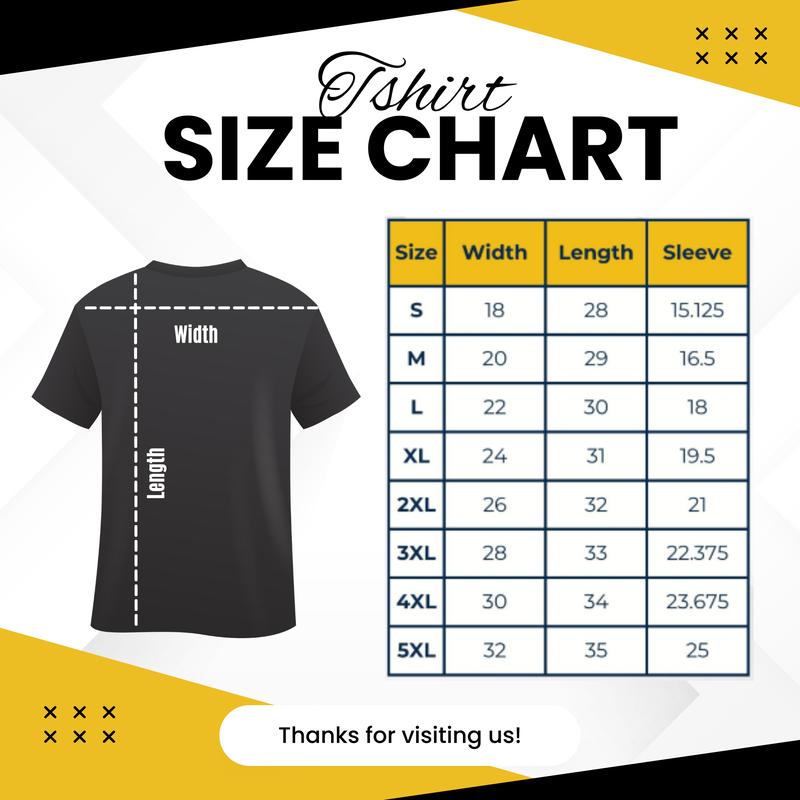 [Saleup to 75%] Rolling Stones T-Shirt, Trendy Easter Clothing, Jesus Christ Shirt, Gift For Christian, Faith-Based Graphic Tee, Gift For Her, Religion T