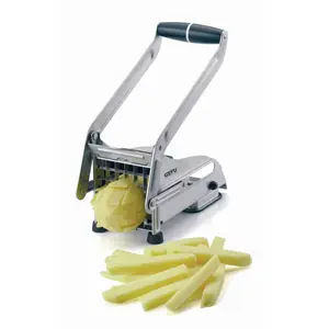 French Fry Maker - CUTTO 13750