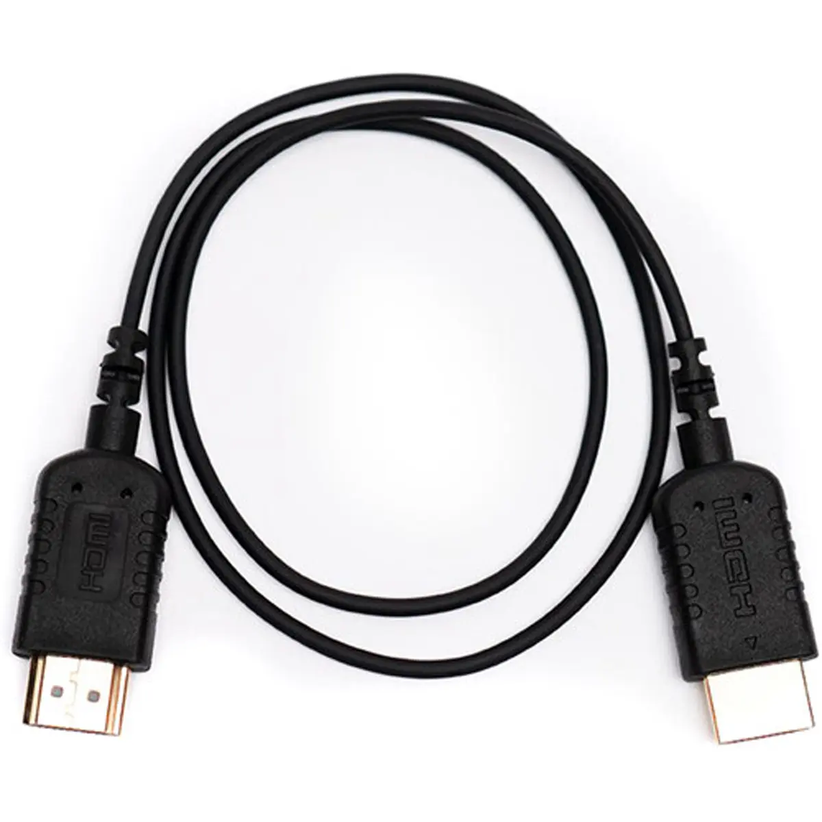 SmallHD 24" HDMI Cable