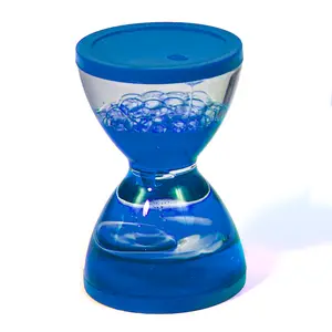 Mini Hourglass Timer