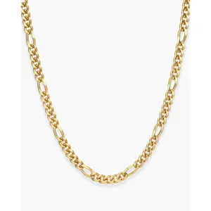 Figaro Chains