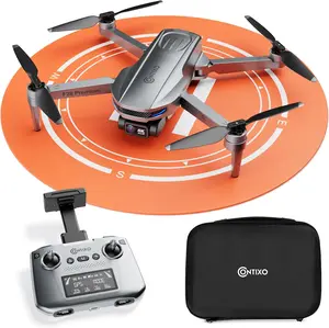 Contixo F28 Premium 2-Axis Gimbal Drone