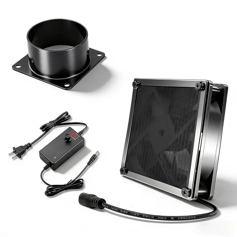 does exhaust fan remove cigarette smoke cigarette smoke extractor fan
