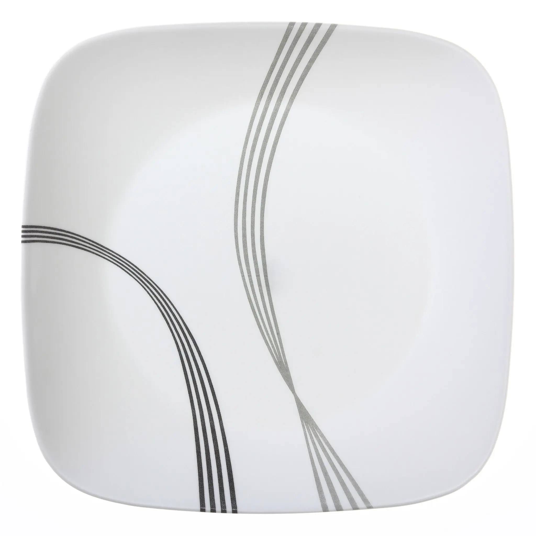 Corelle® Urban Arc 10.5" Dinner Plate