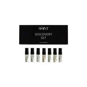 SSAINT Discovery Set