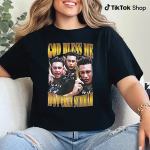 It’s Fcken Summah Shirt, Funny Summer Meme Tee, Jersey Shore Style, Unisex T-Shirt