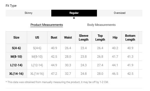 ChicMe 2 Pieces Outfit Striped & Golden Floral Print Turn-down Collar Button Front Top and Causal High Waist Elastic Back Waist Wide Leg Pants Set