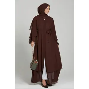 Emery Abaya