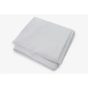 Waterproof Liner | Fold-N-Go Travel Bed