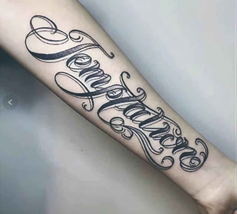 Wear Your Faith: Trendy & Durable Biblical Tattoos, Pain-Free Application Long-Lasting & Trendy Temporary Tattoos: Painless Application, Chemical-Free & Aesthetic Designs