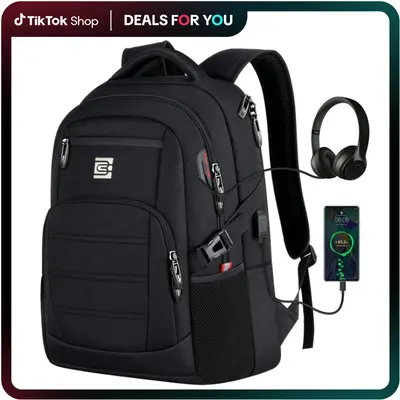 Travel Best Nike Laptop Backpack Travel Backpack Nike Sport Iii