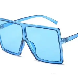 Lashily Shades blue