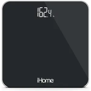 iHome Digital Scale iHome Digital Scale