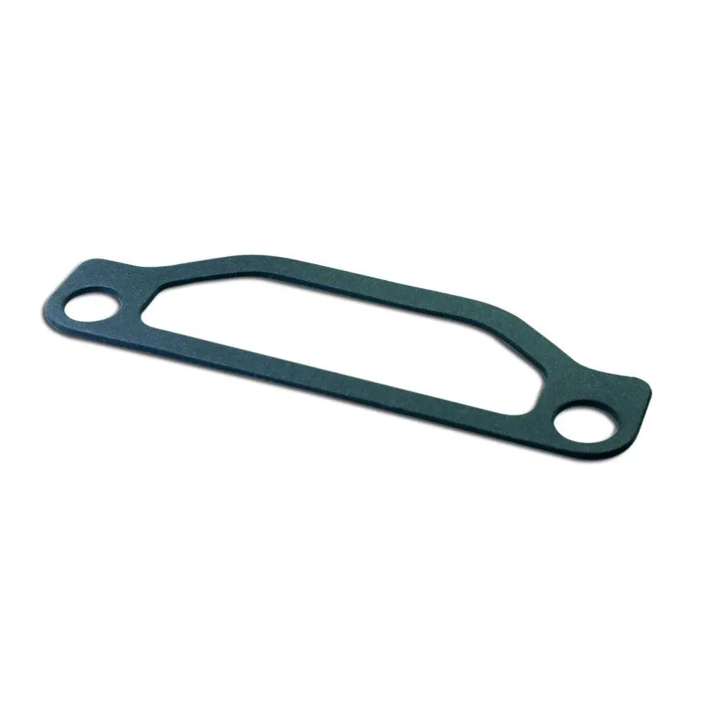 Thermostat Housing Gasket, Housing to Head  FJ62, FJ80 1987-1992
