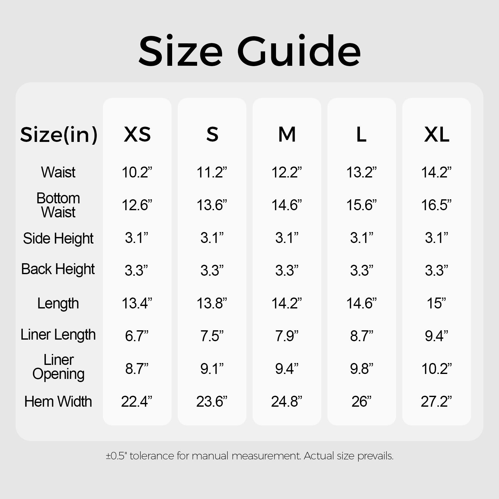 VRCOMFY Women's Golf Skirts, High-Waisted Tennis Skirts, Active Skirts, Women's Skirts, Short Skirts VRCOMFY Women's Golf Skirts, High-Waisted Tennis Skirts, Active Skirts, Women's Skirts, Short Skirts