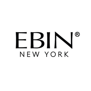 EBIN NEW YORK