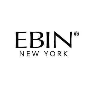 EBIN NEW YORK shop logo