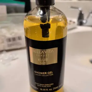 review image 7