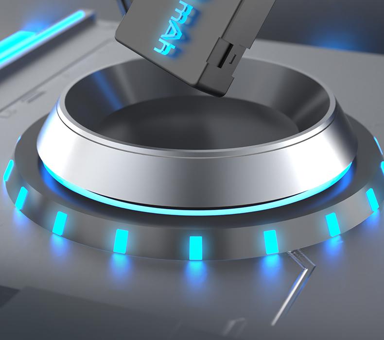 Aerial Drone C13s Pro 2026 - GPS Positioning, 4K UHD EISCamera, 5G WiFi FPV, Brushless Motors, Optical Flow Hover,Intelligent Obstacle Avoidance, Auto Return, 360° Stunt Roll,Two Batteries