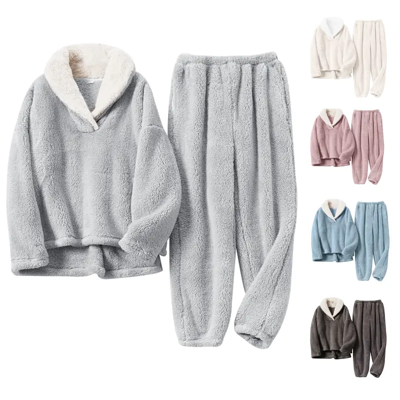 winter night wear women - TikTok Shop