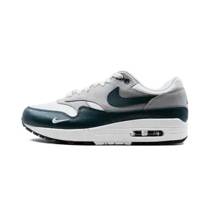 Air Max 1 LV8 "Dark Teal Green" DH4059 101