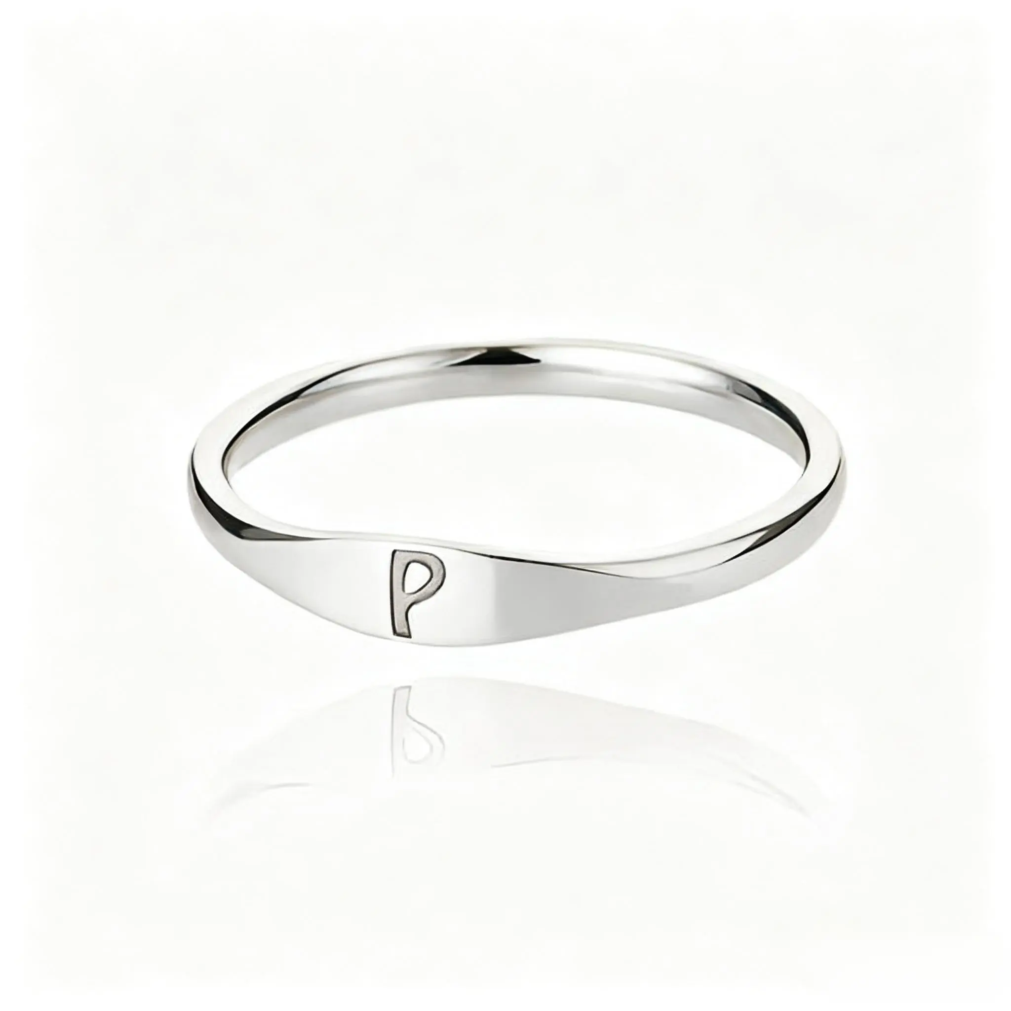 P-Silver