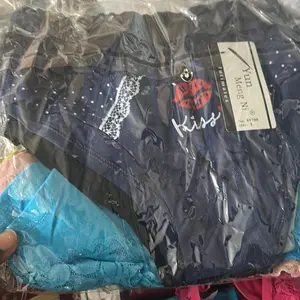 Underwear adult