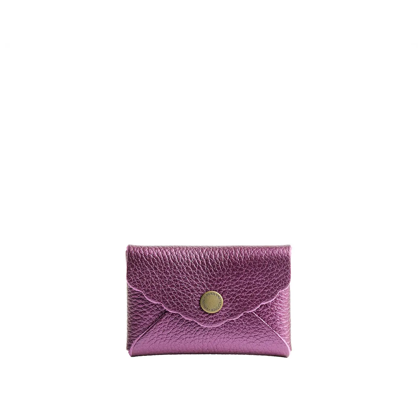 Ultra Violet