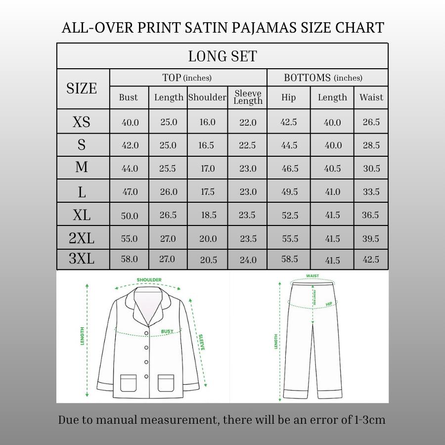 Law And Order Pajamas Set, Movie Sleepwear, Women Loungewear, Holiday gift