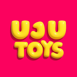 UJU TOYS
