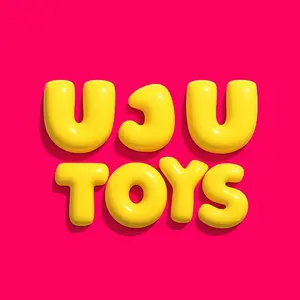 UJU TOYS