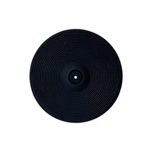 Lemon LE-12C2  12" Dual Zone Electronic Splash Cymbal