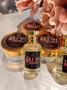 Blush Mallow EDP 30ml