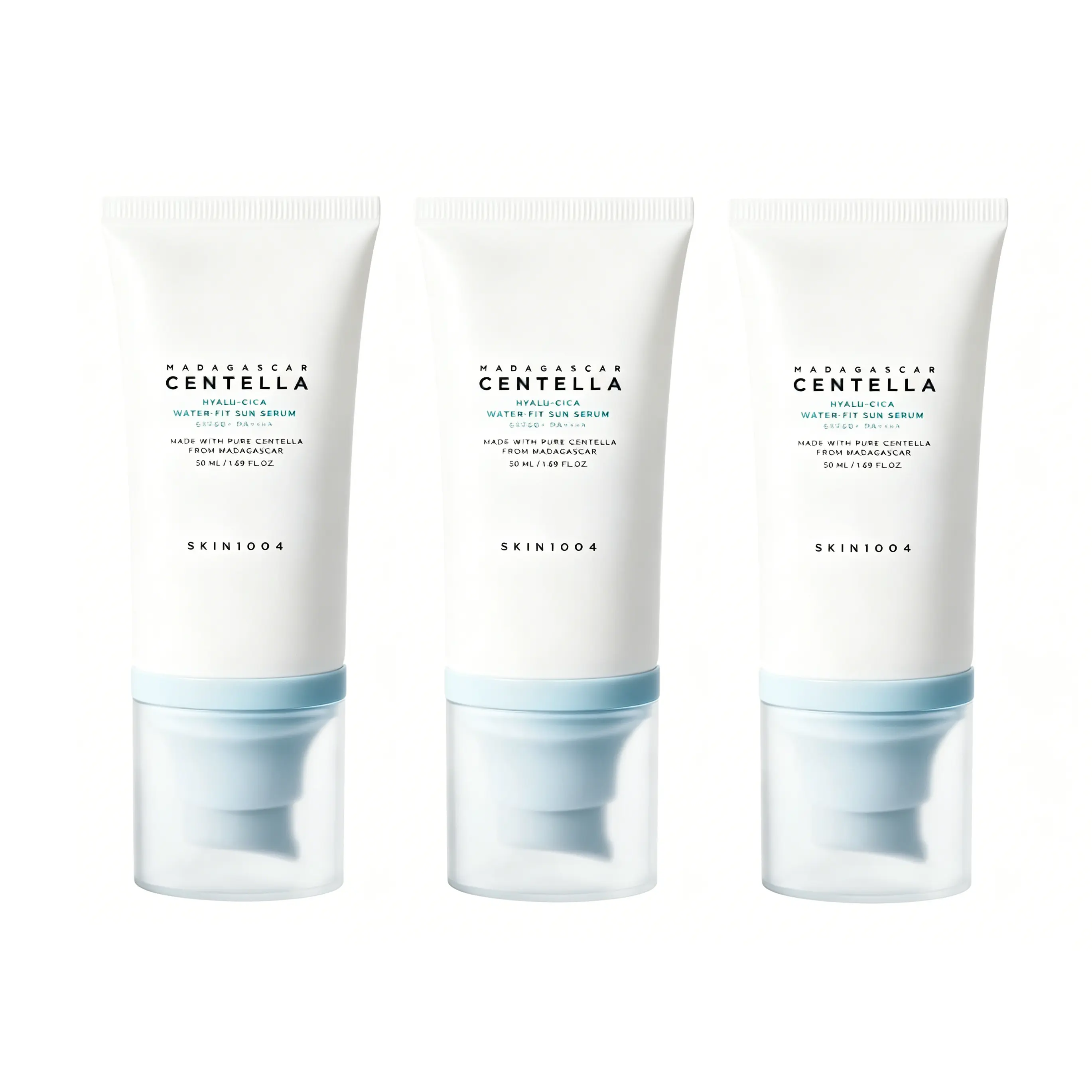 150ml