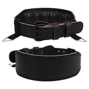 Weightlifting & Dip Belt Applicable snes: Gym weightlifting, powerlifting, fitn, exercise, pull-ups Comprehensive Resistance Boxing