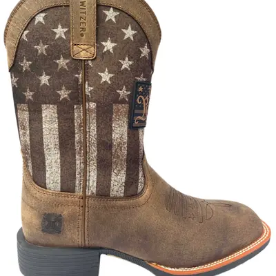 Winter Boots Cyber Monday Mens Boots Cyber Monday Mens Work Boots