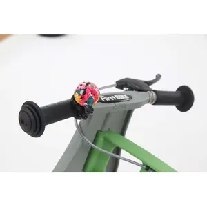 Bike Bell