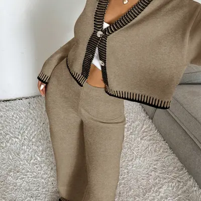 Baddie Picnic Outfits Black Women TikTok Shop