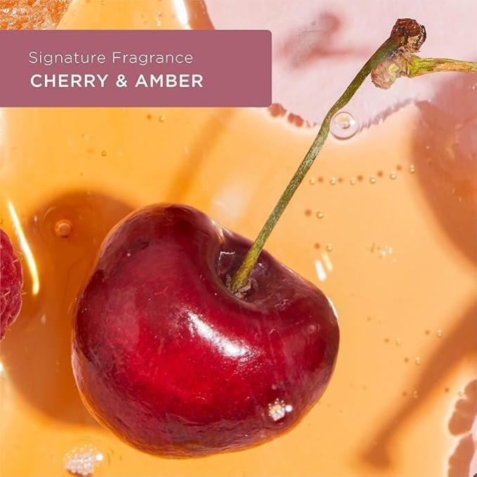 Hairitage Hair Texture Powder for Men and Women - Volumizing Hair Product - Texturizing Powder for Fine Hair - Add Texture to Any Hair Style or Hair Type, Weightless Formula - Vegan + Cruelty-Free