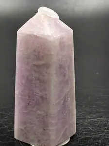 Kunzite Tower 4