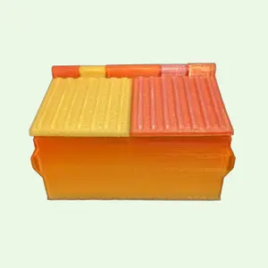 Desktop Dumpster
