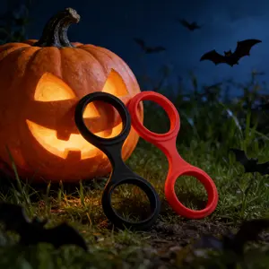 Soft Quick Cuffs for Cosplay Party | Halloween & Stage Performance Props