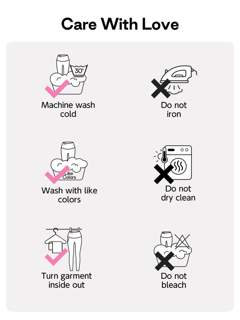 SIINSIIN 2025 Women's Bootcut Yoga Pants High-Waisted Flare Gym Workout Trousers for Daily Wear & Yoga Sessions - Breathable Athletic Bottoms