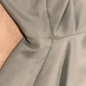 Product Review of Women 2 Piece Outfits Sweatsuit Oversized Sweatshirt Sweatpants Tracksuit Sweat Lounge Matching Set 2025 Fall Trendy Polyester Womenswear from u**6