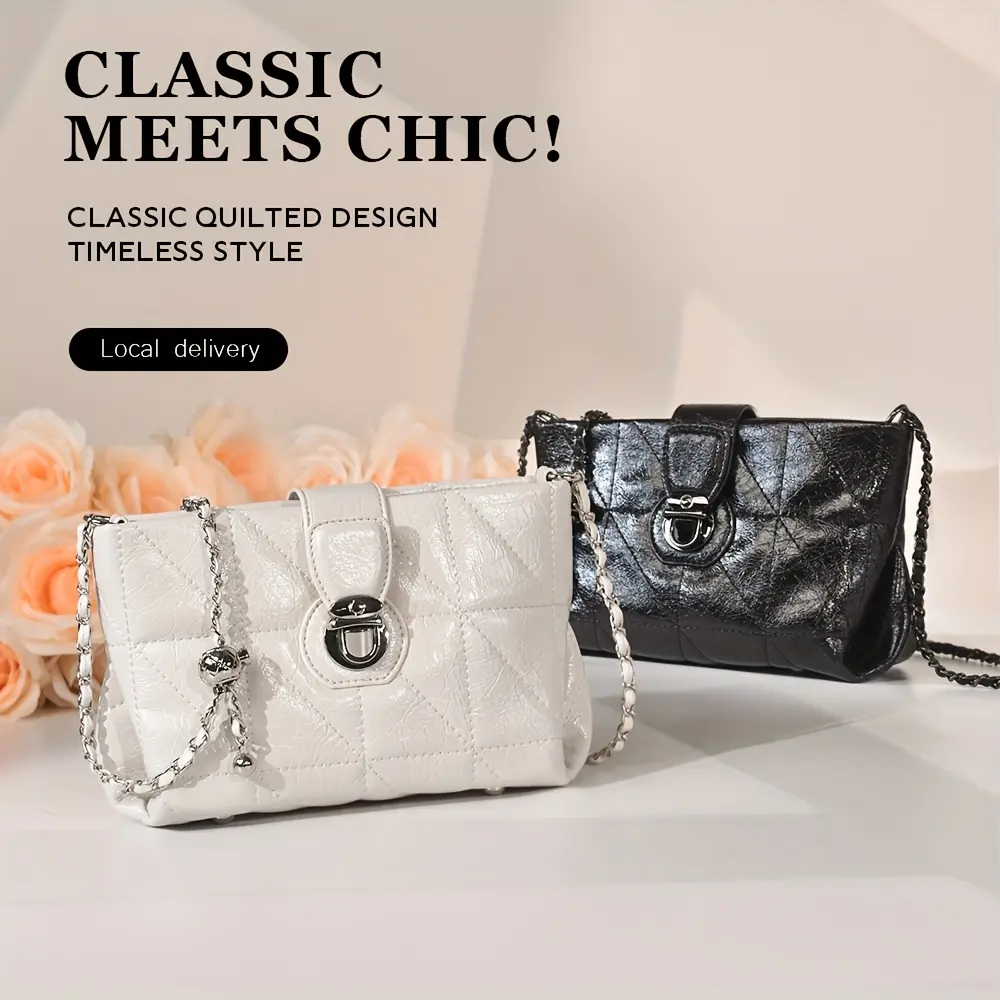 Genuine Leather Handbags, Shoulder Bags, Women's Wallets and Purses