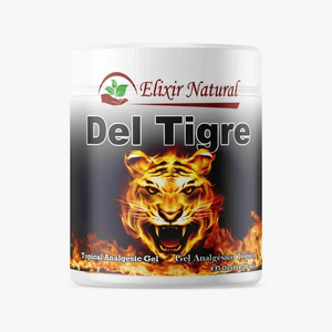 Enilife & Fitsme Products