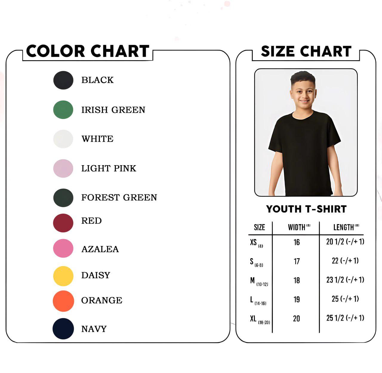 Youth And Adult Respect The Drip T-Shirt, Baseball Drip Boys Home Plate Sports, Baseball shirt, Baseball Life Clothes, Summer Outfit, Gift for Dad and Son Youth And Adult Respect The Drip T-Shirt, Baseball Drip Boys Home Plate Sports, Baseball shirt, Baseball Life Clothes, Summer Outfit, Gift for Dad and Son