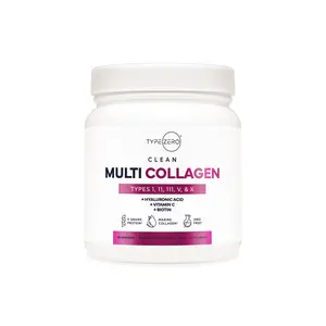 Multi Collagen Powder